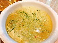 -扬州饭店(东关街店)