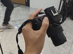 -胜达影像·佳能哈苏索尼