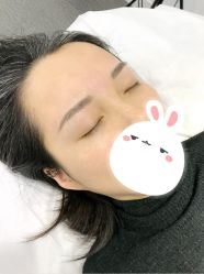 -MIVI·纹眉半永久野生眉
