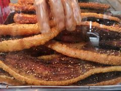 -脆皮五花肉(建东街旗舰店)