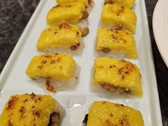 -紫泥369粗粮季(鼓楼店)