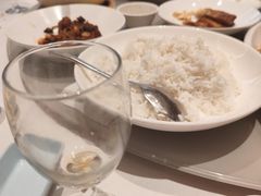 -红城阁·上海味道(四平路店)