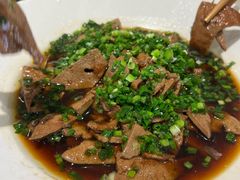 -宏玲餐厅(四川南路店)