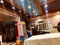 -雅逸居海鲜小厨