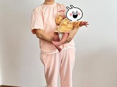-天鹅到家·保姆月嫂育儿嫂(总店)