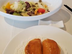 -万龙洲海鲜(南新仓店)