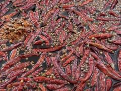 -鸿林老火锅(沙杨路店)