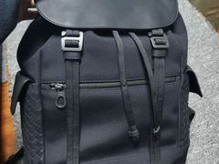 -BOTTEGA VENETA(天津万象城店)