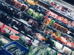 -好邻居便利店(宣西店)