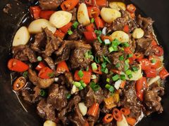 -长沙富力万达文华酒店