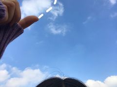 -烟火鱼乡(京华城店)