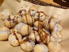 破店小炒汤团-破三川·新川菜(静安大融城店)