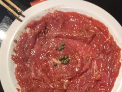 -重庆德忆火锅（龙南街3店）(渝水岸餐饮)