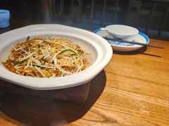 -师味葱扒虎头鲤·水席洛阳菜(元华店)