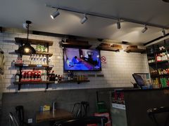 -三生小馆(亭知路店)