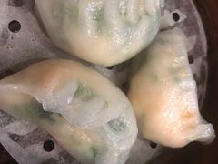 -周记点心(西环店)