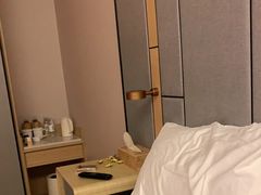 -全季酒店(苏州观前步行街店)