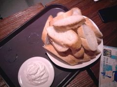 照片0984-BREAD'N福来天蛋糕·咖啡(统一路店)