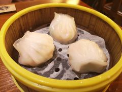 -火齐潮汕砂锅粥(五道口店)