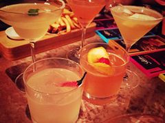 -戏迷-成都群光君悦酒店