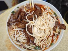 -小秋水饺(大成路总店)