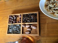 -去茶去餐厅(中央大街店)