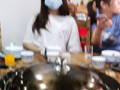 -鹅来顺·顺德火焰醉鹅(天平架分店)