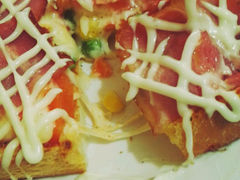 android_upload_pic-阿信厚吐司(曾厝垵店)