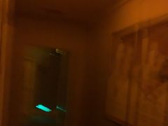 -黄金水汇·美食(春风路店)