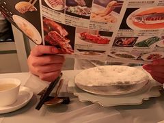 -闻见中国海南菜(K11店)