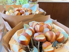 -稻田秋(怡美广场店)