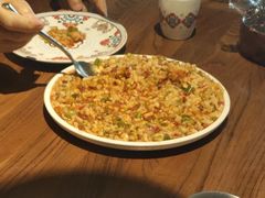 -天山集市(和家乐广场店)