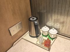 -维也纳国际酒店·苏州火车站店