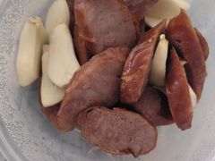 -阿勇鲁肉饭(龙茗路店)