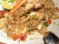 -卡朋厨房(289艺术园区店)