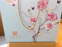 -老东吴食府(雅都店)