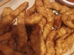 -9家湘菜(上南路店)