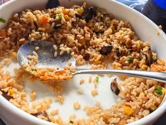 -坛南湾阿强农家乐.海鲜大排档老字号(福州地标美食店)
