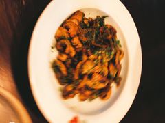 -薇酌饮·陕西菜(南门外店)