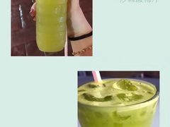 -明记烧鱼美味店