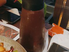 -小隐人家(乐松店)