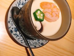 -玄海寿司(国贸店)