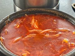 -HONGA HONGA雄家(曹路店)