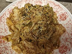 -祥福村