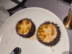 -徐记海鲜(曲江南湖店)