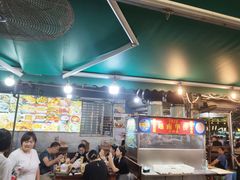 -周记蟹仔粉(侨港风情街店)