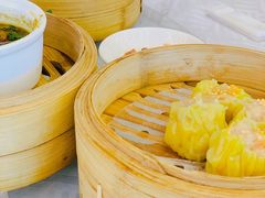 -潮福城大酒楼(北尚店)