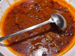 -飶香居(省博物馆店)