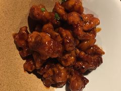 -外婆家(南开大悦城店)