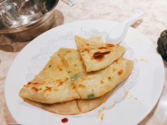 -蝎梁府(青年沟店)